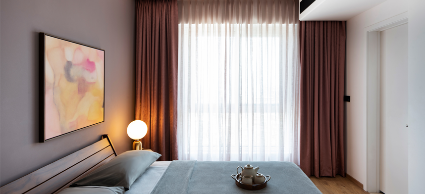 Choose Art That You Love