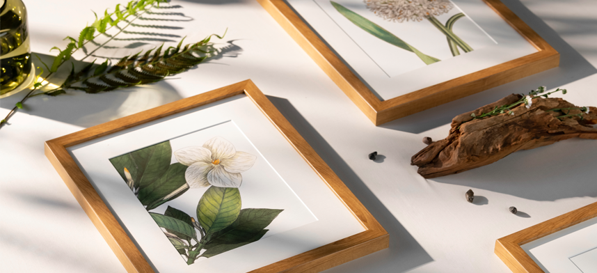 Buy Art Online At Espravo