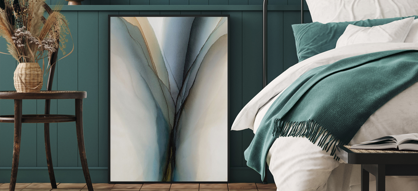 Mix & Match Artworks