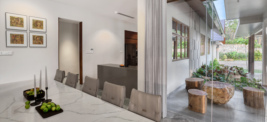 Buy Inspiring Wall Art