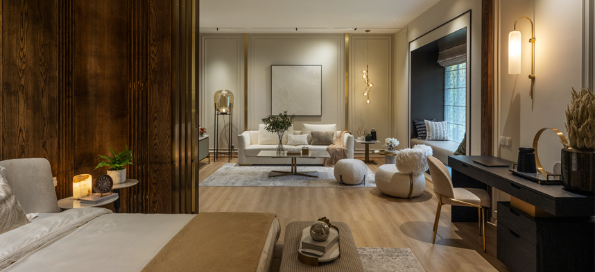 Wall Art For Your Home