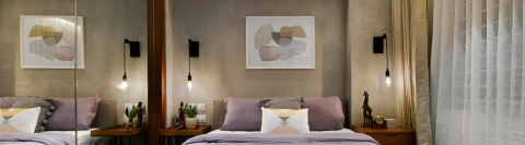 How To Pick The Right Art For Your Home